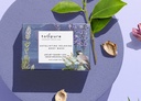 lavender pine salt toopure natural soap.jpg